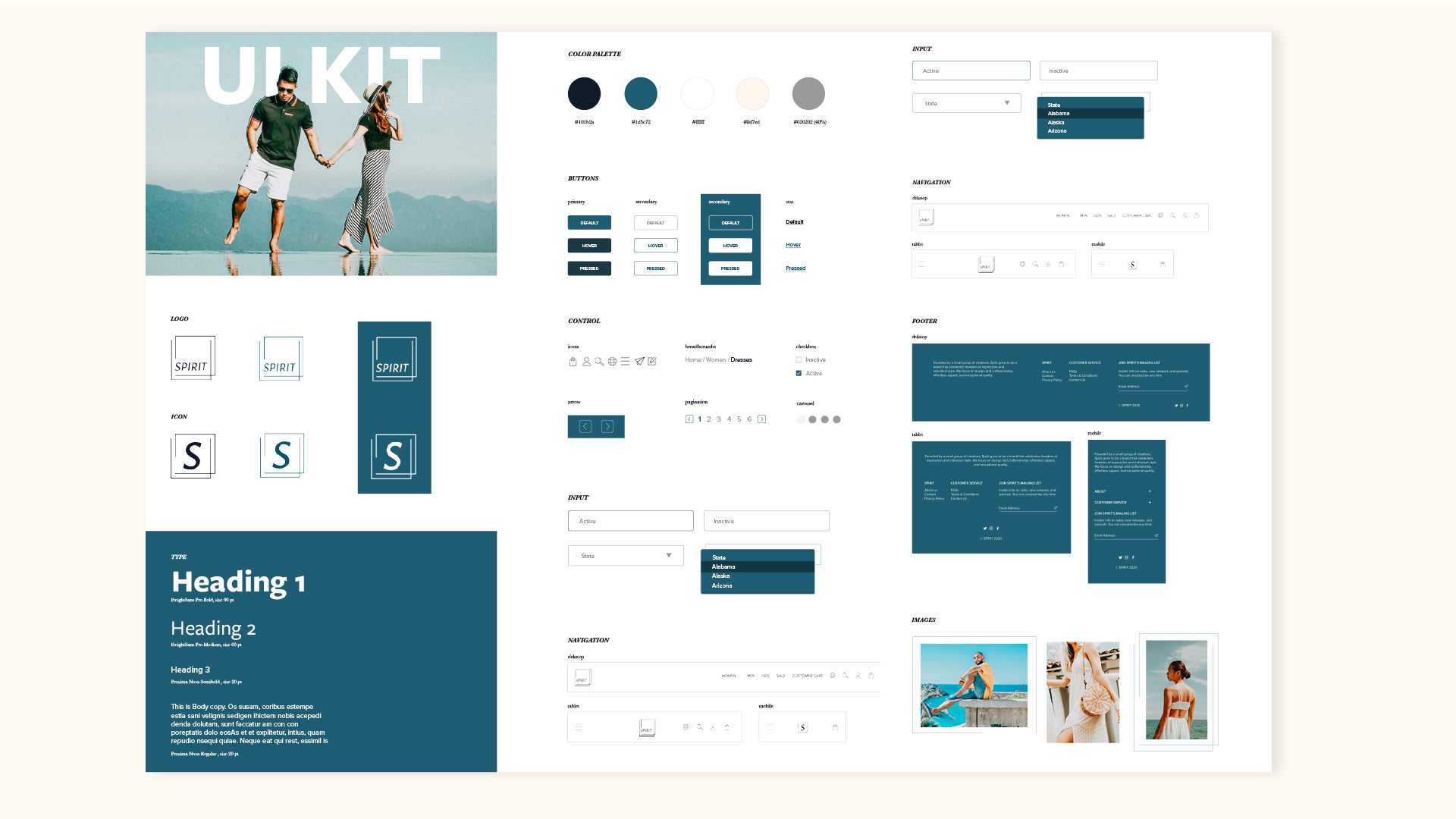 spirit-ux-design14