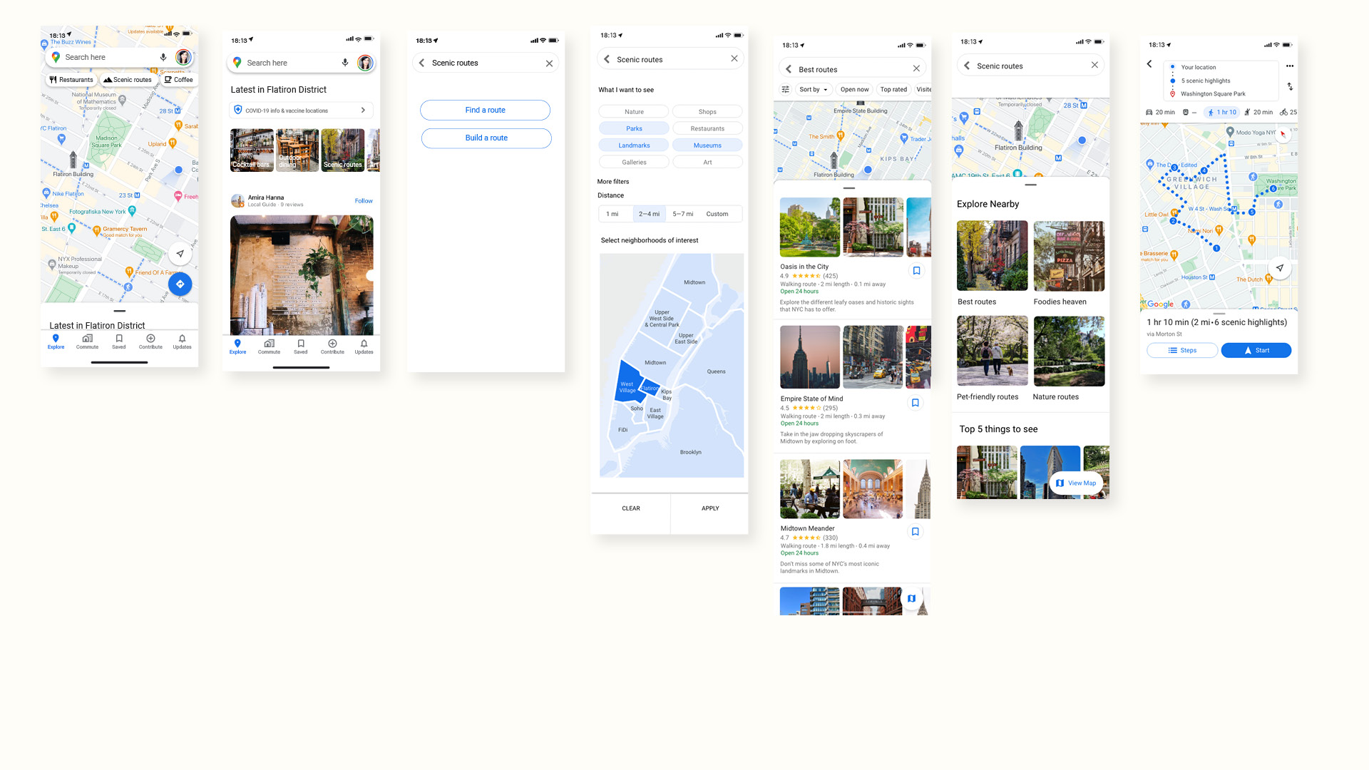 gmaps-portfolio4