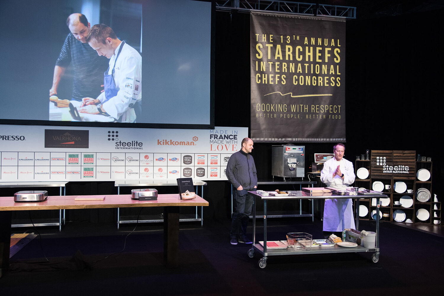 beth-moeur-starchefs-international-chefs-congress-16-of-24