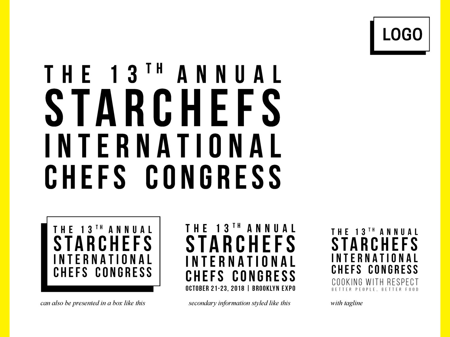beth-moeur-starchefs-international-chefs-congress-18-of-24