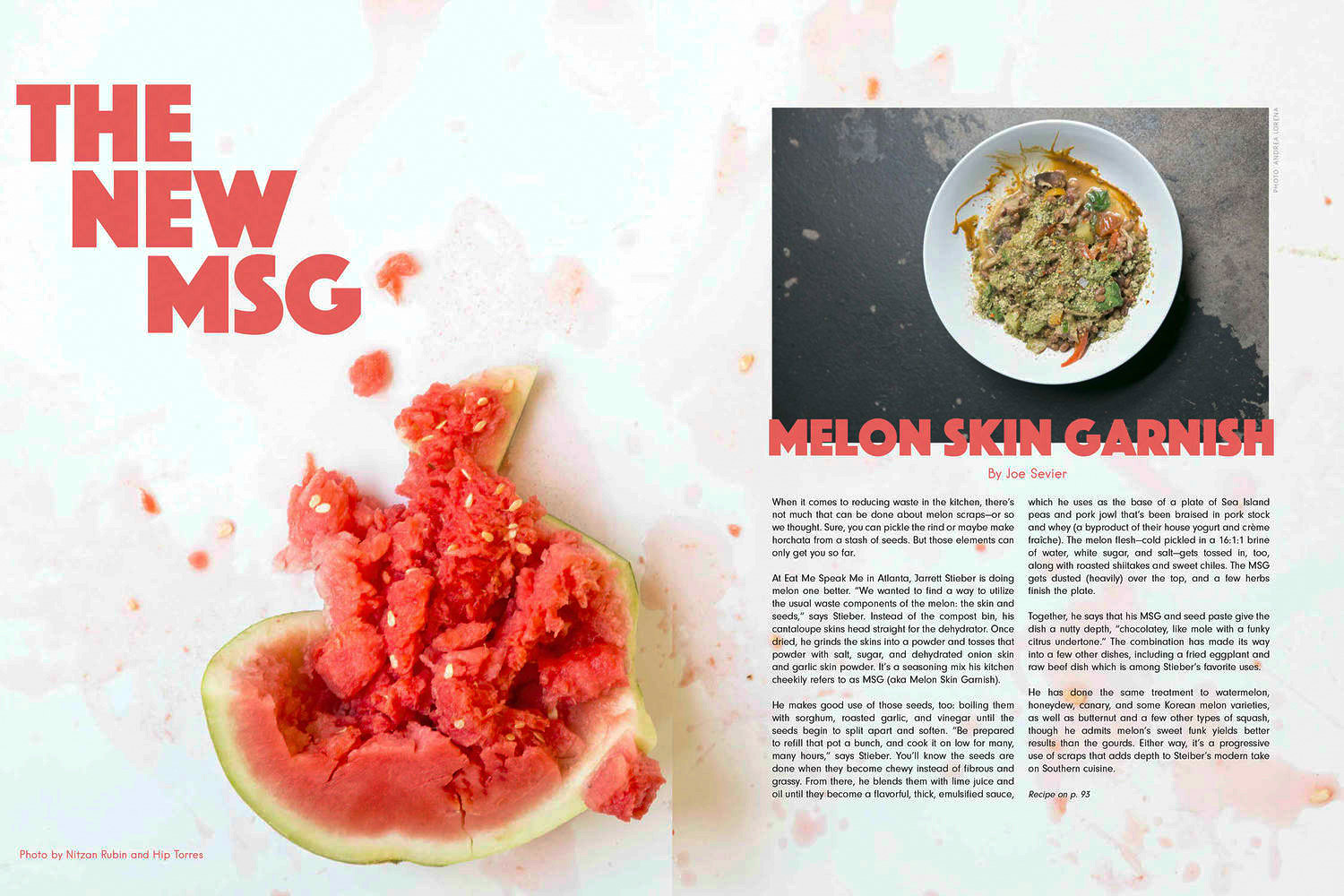 beth-moeur-rising-stars-editorial-magazine-watermelon