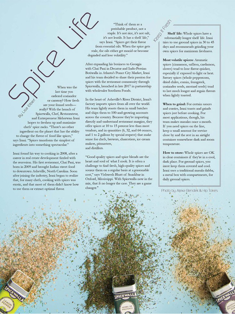 beth-moeur-starchefs-rising-stars-spice-walla-editorial-magazine-1